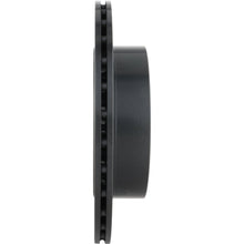Charger l'image dans la galerie, 09.7813.11 Brembo Premium Coated Vented Brake Rotor Brembo Brake Canada