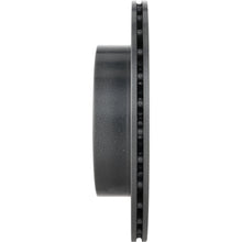 Charger l'image dans la galerie, 09.7813.21 Brembo Premium Coated Vented Brake Rotor Brembo Brake Canada