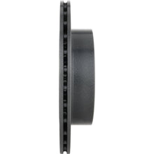 Charger l'image dans la galerie, 09.7813.21 Brembo Premium Coated Vented Brake Rotor Brembo Brake Canada