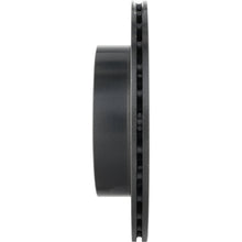 Load image into Gallery viewer, 09.7813.2X Brembo Premium UV Coated XTRA Cross Drilled Brake Rotor Brembo Brake Canada