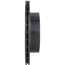 Load image into Gallery viewer, 09.7813.2X Brembo Premium UV Coated XTRA Cross Drilled Brake Rotor Brembo Brake Canada