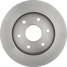 Load image into Gallery viewer, 09.7815.11 Brembo Premium Coated Vented Brake Rotor Brembo Brake Canada