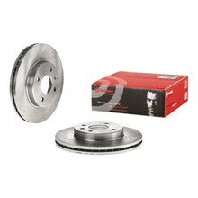 Charger l'image dans la galerie, 09.7820.20 Brembo Premium Vented Brake Rotor Brembo Brake Canada