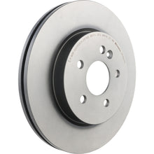 Charger l'image dans la galerie, 09.7823.11 Brembo Premium Coated Vented Brake Rotor Brembo Brake Canada