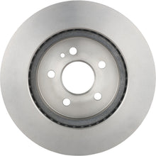 Charger l'image dans la galerie, 09.7823.11 Brembo Premium Coated Vented Brake Rotor Brembo Brake Canada