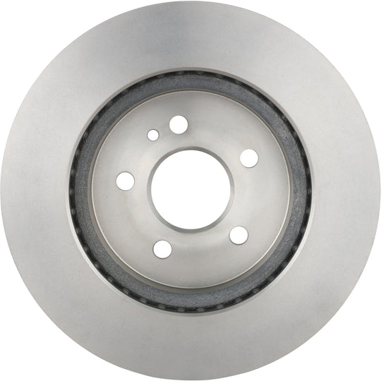 09.7823.11 Brembo Premium Coated Vented Brake Rotor Brembo Brake Canada