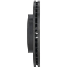 Charger l'image dans la galerie, 09.7823.11 Brembo Premium Coated Vented Brake Rotor Brembo Brake Canada