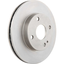 Load image into Gallery viewer, 09.7824.10 Brembo Premium Vented Brake Rotor Brembo Brake Canada