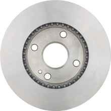 Load image into Gallery viewer, 09.7824.10 Brembo Premium Vented Brake Rotor Brembo Brake Canada
