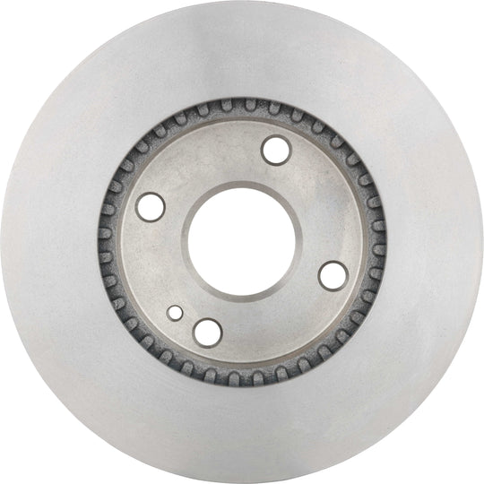 09.7824.10 Brembo Premium Vented Brake Rotor Brembo Brake Canada