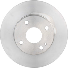 Load image into Gallery viewer, 09.7824.10 Brembo Premium Vented Brake Rotor Brembo Brake Canada