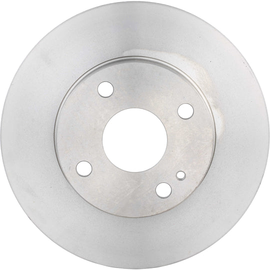 09.7824.10 Brembo Premium Vented Brake Rotor Brembo Brake Canada