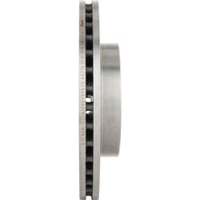 Load image into Gallery viewer, 09.7824.10 Brembo Premium Vented Brake Rotor Brembo Brake Canada