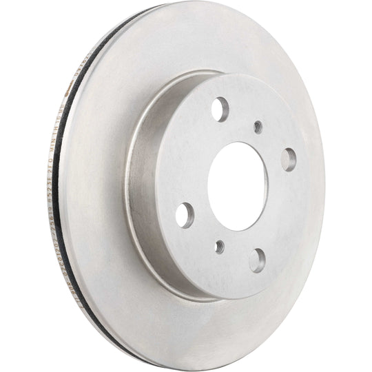 09.7825.10 Brembo Premium Vented Brake Rotor Brembo Brake Canada
