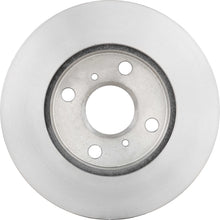 Load image into Gallery viewer, 09.7825.10 Brembo Premium Vented Brake Rotor Brembo Brake Canada