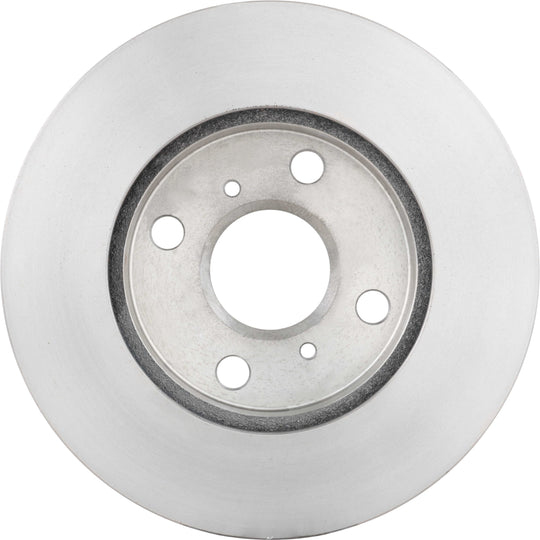 09.7825.10 Brembo Premium Vented Brake Rotor Brembo Brake Canada