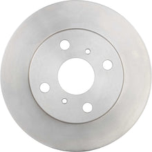 Load image into Gallery viewer, 09.7825.10 Brembo Premium Vented Brake Rotor Brembo Brake Canada