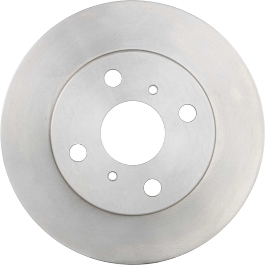 09.7825.10 Brembo Premium Vented Brake Rotor Brembo Brake Canada