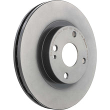 Load image into Gallery viewer, 09.7826.11 Brembo Premium Coated Vented Brake Rotor Brembo Brake Canada