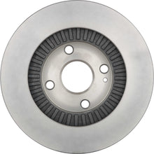 Load image into Gallery viewer, 09.7826.11 Brembo Premium Coated Vented Brake Rotor Brembo Brake Canada