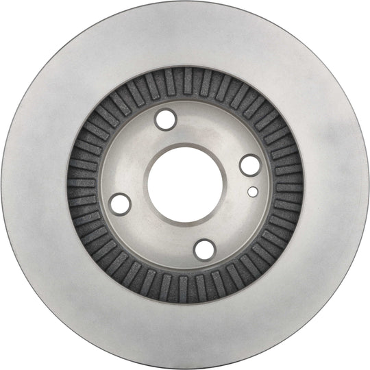 09.7826.11 Brembo Premium Coated Vented Brake Rotor Brembo Brake Canada