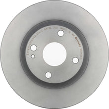 Load image into Gallery viewer, 09.7826.11 Brembo Premium Coated Vented Brake Rotor Brembo Brake Canada