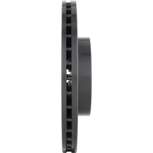 Load image into Gallery viewer, 09.7826.11 Brembo Premium Coated Vented Brake Rotor Brembo Brake Canada