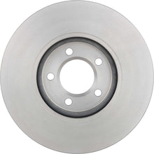 Load image into Gallery viewer, KT00936 Brembo Ceramic Brake Pad and UV Coated Vented  Brake Disc Kit Brembo Brake Canada