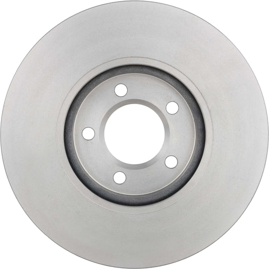 KT00936 Brembo Ceramic Brake Pad and UV Coated Vented  Brake Disc Kit Brembo Brake Canada