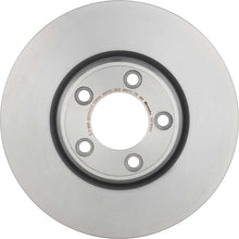 Load image into Gallery viewer, KT00936 Brembo Ceramic Brake Pad and UV Coated Vented  Brake Disc Kit Brembo Brake Canada