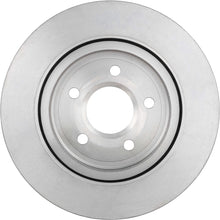Load image into Gallery viewer, KT00574 Brembo Ceramic Brake Pad and UV Coated Vented  Brake Disc Kit Brembo Brake Canada