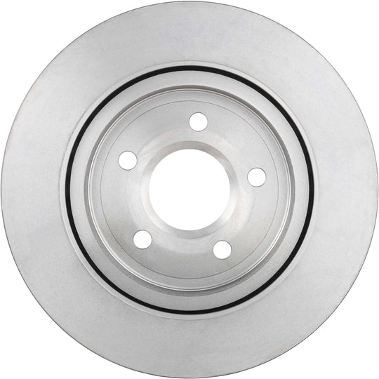 KT00574 Brembo Ceramic Brake Pad and UV Coated Vented  Brake Disc Kit Brembo Brake Canada