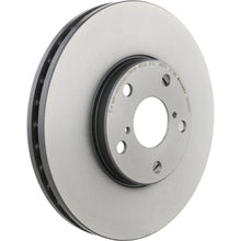 Load image into Gallery viewer, 09.7931.11 Brembo Premium Coated Vented Brake Rotor Brembo Brake Canada