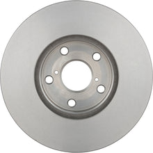 Load image into Gallery viewer, 09.7931.11 Brembo Premium Coated Vented Brake Rotor Brembo Brake Canada