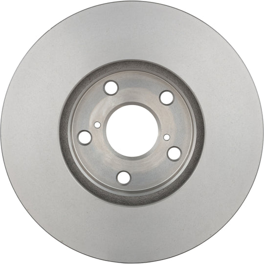 09.7931.11 Brembo Premium Coated Vented Brake Rotor Brembo Brake Canada