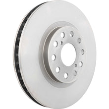 Charger l'image dans la galerie, 09.7931.20 Brembo Premium Vented Brake Rotor Brembo Brake Canada