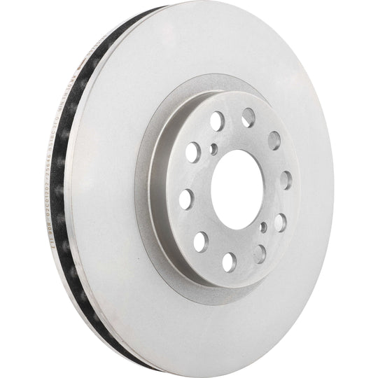 09.7931.20 Brembo Premium Vented Brake Rotor Brembo Brake Canada