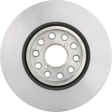 Charger l'image dans la galerie, 09.7931.20 Brembo Premium Vented Brake Rotor Brembo Brake Canada