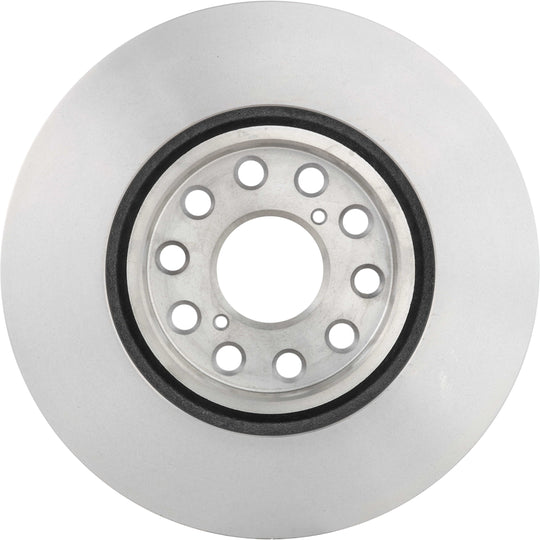 09.7931.20 Brembo Premium Vented Brake Rotor Brembo Brake Canada