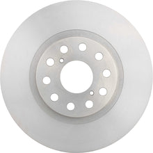 Charger l'image dans la galerie, 09.7931.20 Brembo Premium Vented Brake Rotor Brembo Brake Canada