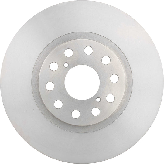 09.7931.20 Brembo Premium Vented Brake Rotor Brembo Brake Canada