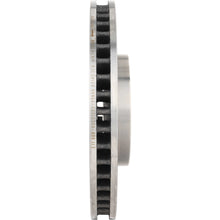 Charger l'image dans la galerie, 09.7931.20 Brembo Premium Vented Brake Rotor Brembo Brake Canada
