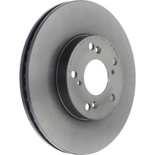 Charger l'image dans la galerie, KT00739 Brembo Ceramic Brake Pad and UV Coated Vented  Brake Disc Kit Brembo Brake Canada