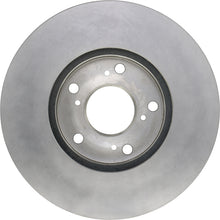 Charger l'image dans la galerie, KT00739 Brembo Ceramic Brake Pad and UV Coated Vented  Brake Disc Kit Brembo Brake Canada