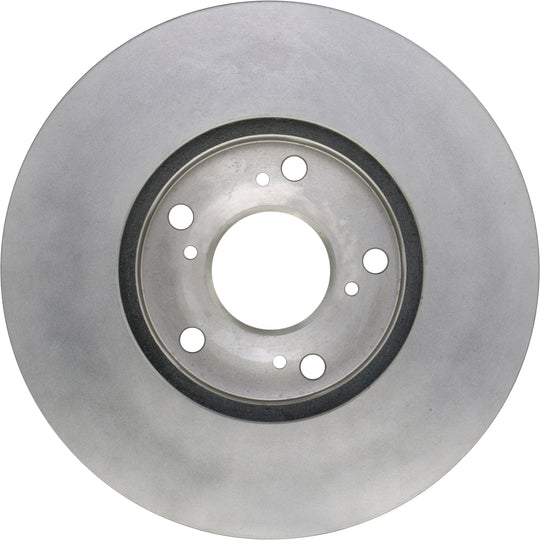KT00739 Brembo Ceramic Brake Pad and UV Coated Vented  Brake Disc Kit Brembo Brake Canada