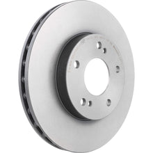 Load image into Gallery viewer, 09.7933.11 Brembo Premium Coated Vented Brake Rotor Brembo Brake Canada