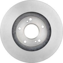 Load image into Gallery viewer, 09.7933.11 Brembo Premium Coated Vented Brake Rotor Brembo Brake Canada