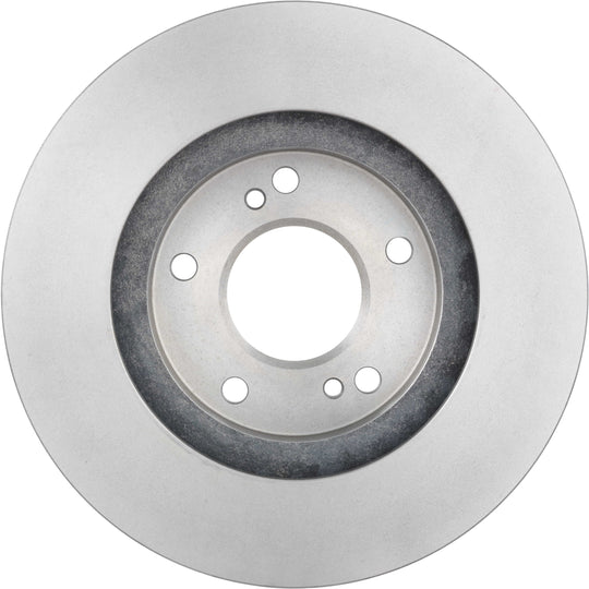 09.7933.11 Brembo Premium Coated Vented Brake Rotor Brembo Brake Canada