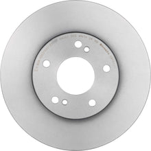 Load image into Gallery viewer, 09.7933.11 Brembo Premium Coated Vented Brake Rotor Brembo Brake Canada