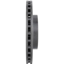 Load image into Gallery viewer, 09.7933.11 Brembo Premium Coated Vented Brake Rotor Brembo Brake Canada